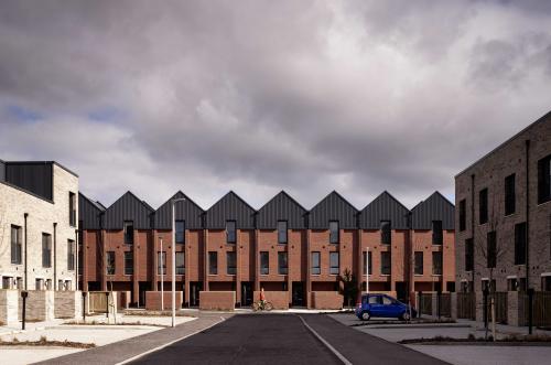 DH ANS SB 1457 lores