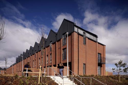 DH ANS SB 1493 lores