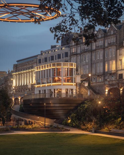 UnionTerraceGardens JimStephenson 8 WebRes