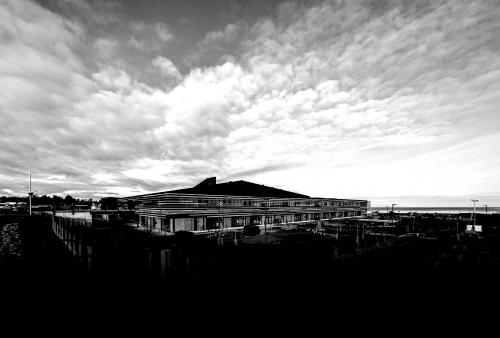 000 TAIN CAMPUS STALLANBRAND 011 B BW